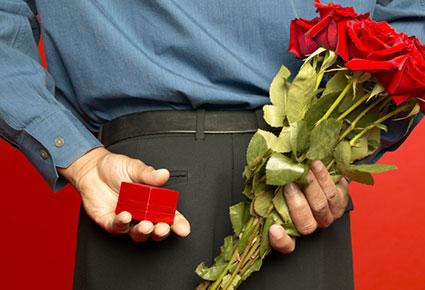 4 نصائح هامة تضمن استمرار الحب ونجاح الزواج